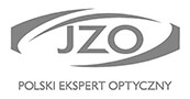 JZO - Polski Ekspert Optyczny