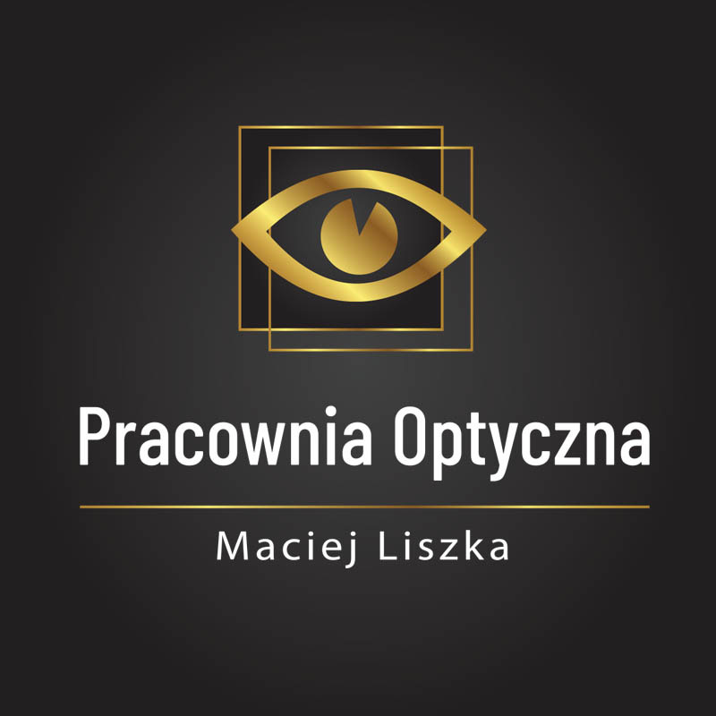 Optyk Wrocław