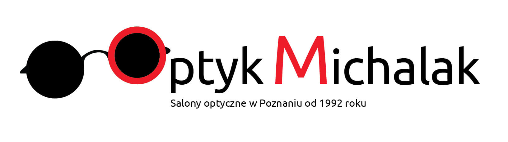 Optyk Poznań