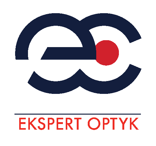 ekspert-optyk.pl