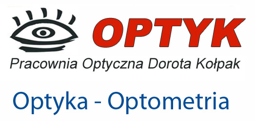 Optyk Gdańsk