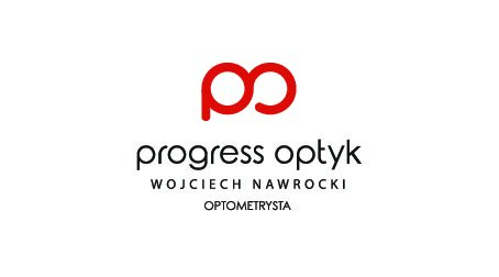 Optyk Gorzów Wielkopolski